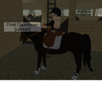 Wild meadows lessons