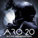ARC-20