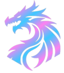 hyperion.ac