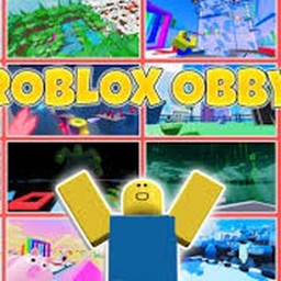 obby.zx