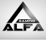 Gamer ALFA Group