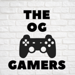 OG GAMERS SQUAD