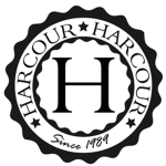 Harcour