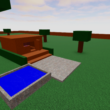 Basic House Place (Original)