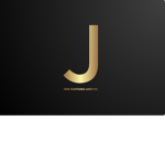 Jere Jewelry And Co.