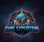 Cube Expedition Group Thumbnail