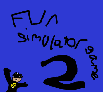 fun simulator game 2 [UPD]