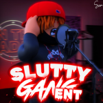 [SG] SoundviewPz #SMM