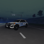 New York City RP | NYPD | ER:LC