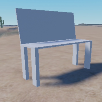 Seats