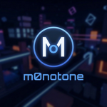 m0notone