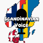 Scandinavian Voice