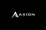 AXION | Digital Studio