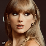 Swifty of Taylor