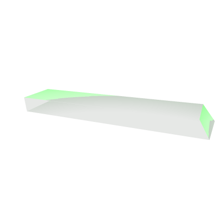 Ui_trigger