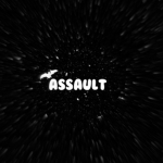 AssaultW