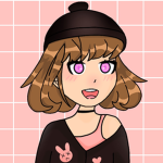 floofiie