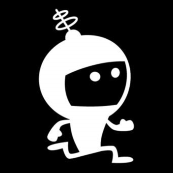 Line Runner!!! [Beta] Pt: 2 (Not Called This)