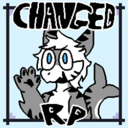 [NEW] Changed RP