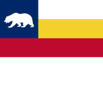 United States of the Pacific