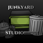 Junkyard Studio