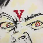 VLONE SOCIETY