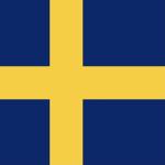 Den svenska armén ᅠ