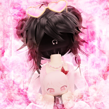 @nightlyarea