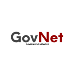 Government Network
