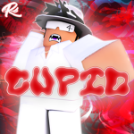 CUPlD