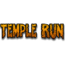 Temple Run (UPDATE)