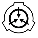 S.C.P. Roleplay. v4