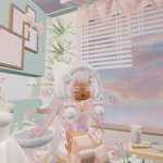 Mvshro0ms