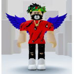 Ropa 10 robux