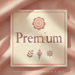 • Premium Productions