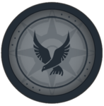 [SCPI] - Mobile Task Forces