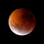 -Lunar_Eclipse-
