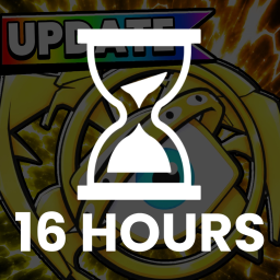 [⌛16H] Clicker Simulator! icon