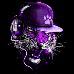 Gaming Tiger Group