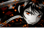 BloodyNights血