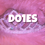 D01ES