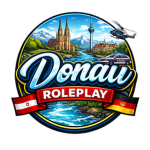 Coastline Roleplay I German