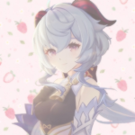 softiesa ୨୧