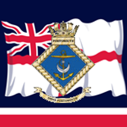 HMNB Portsmouth