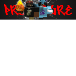 #PRESSURE