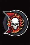 DARKLORD’S CLOTHING