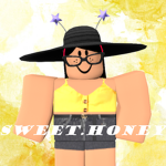 Sweet.Honey