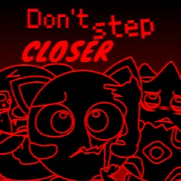 Pokebox : Horror 👁️‍🗨️ [Version 1.9]