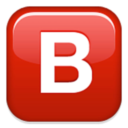 Boblox! (update)