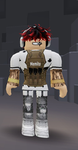 TheMasterblox90